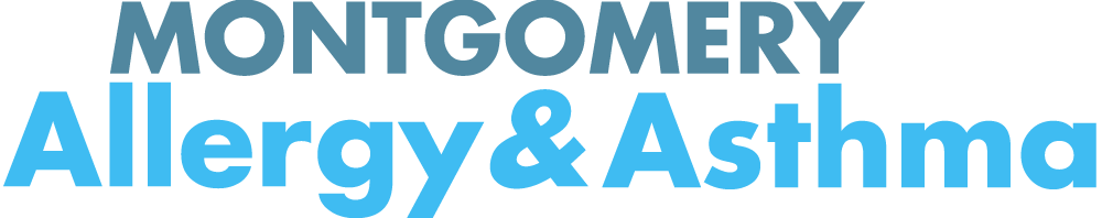 Montgomery Allergy & Asthma